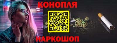 дживик Будённовск