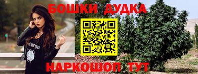 дживик Будённовск